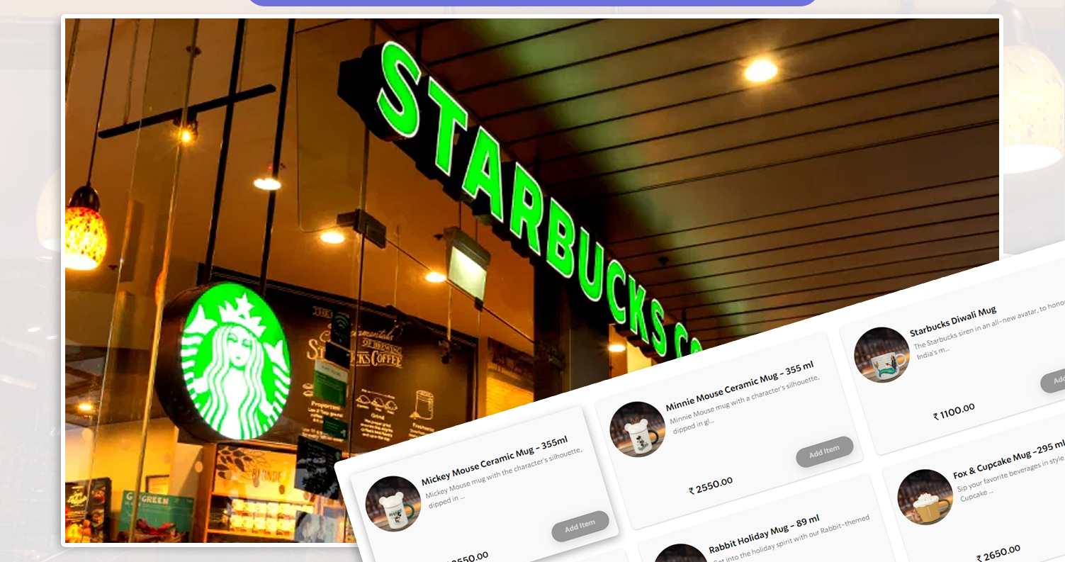 Example-Use-Cases-for-Scraped-Starbucks-Data