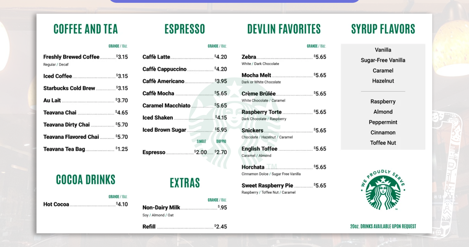 Key--Data-Points--to-Scrape