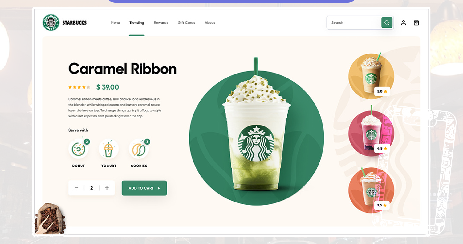 What--is-Web-Scraping