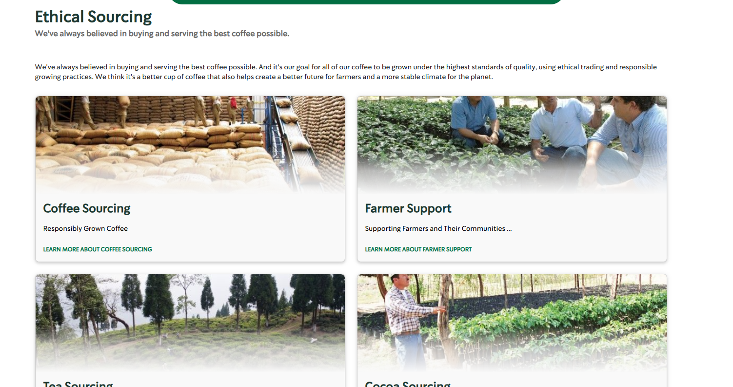 Ethical-and-Legal-Considerations-in-Starbucks-Website-Data-Scraping