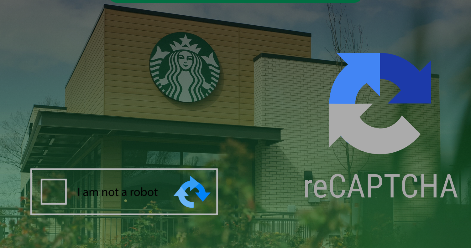 Handling-Starbucks-Store-Data-Extraction-Challenges