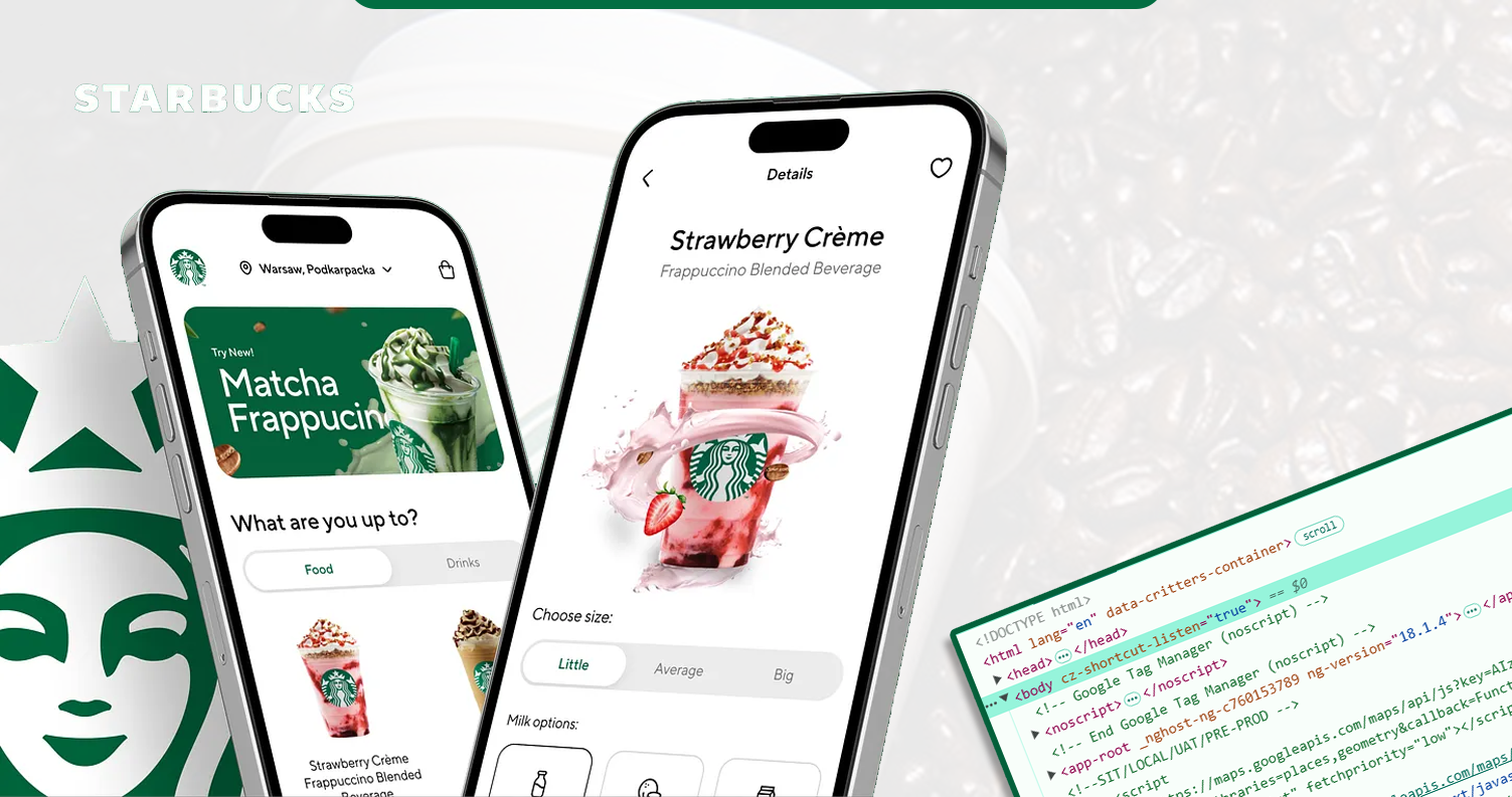 Storing-the-Starbucks-Store-Dataset