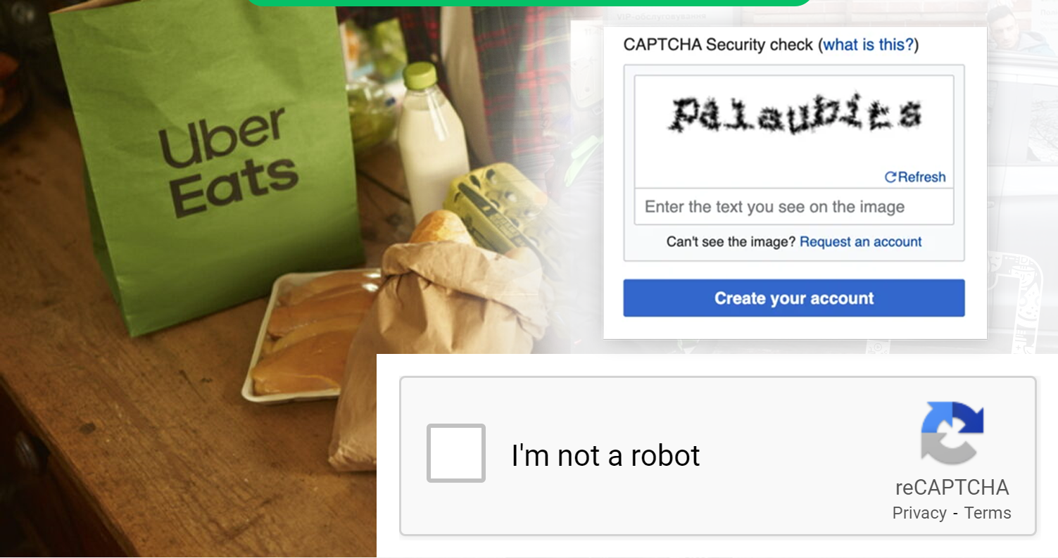 Best-Practices-for-Scraping-Uber-Eats-Data-UK