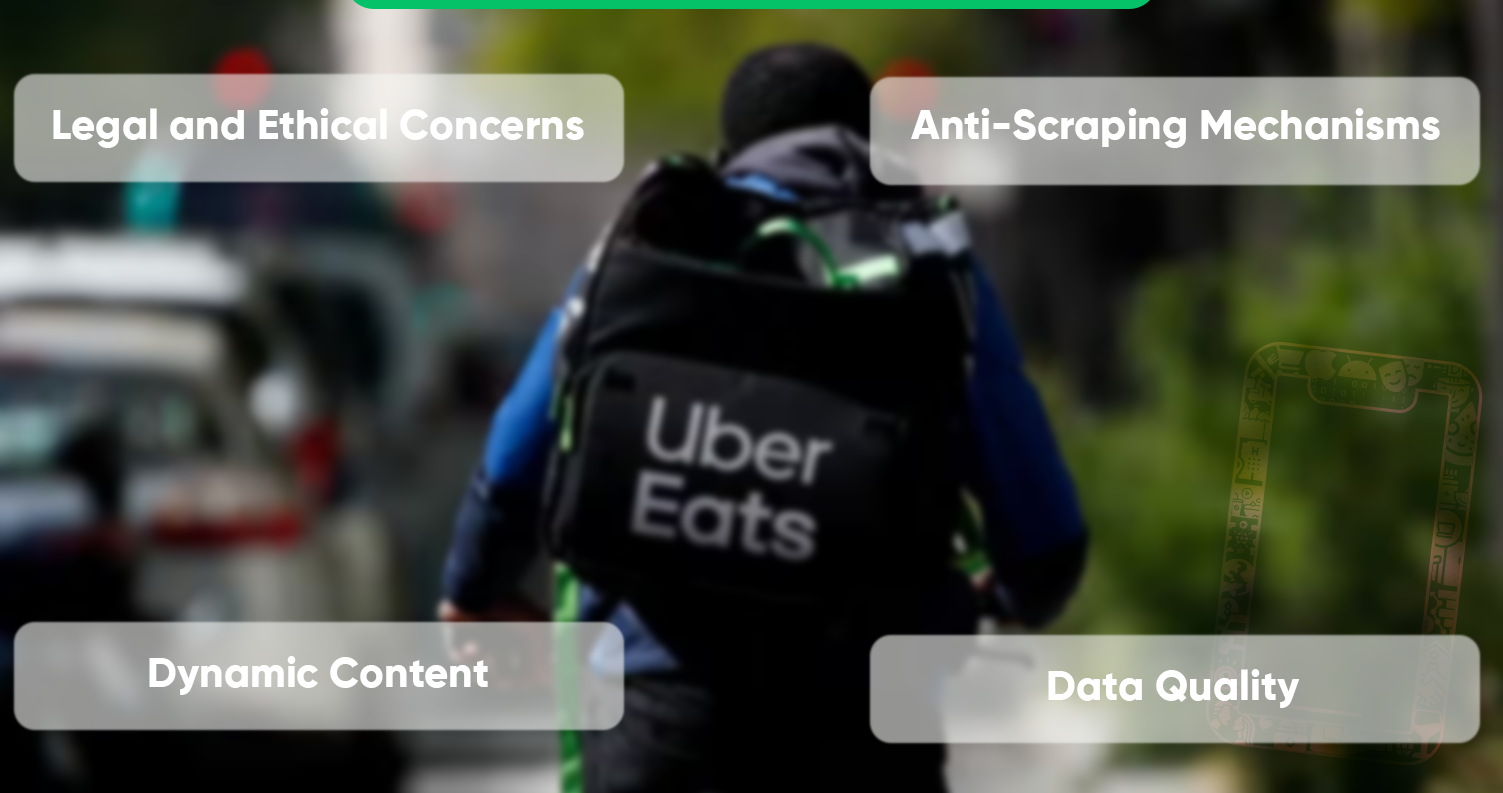Common-Challenges-in-Scraping-Uber-Eats-Data-UK