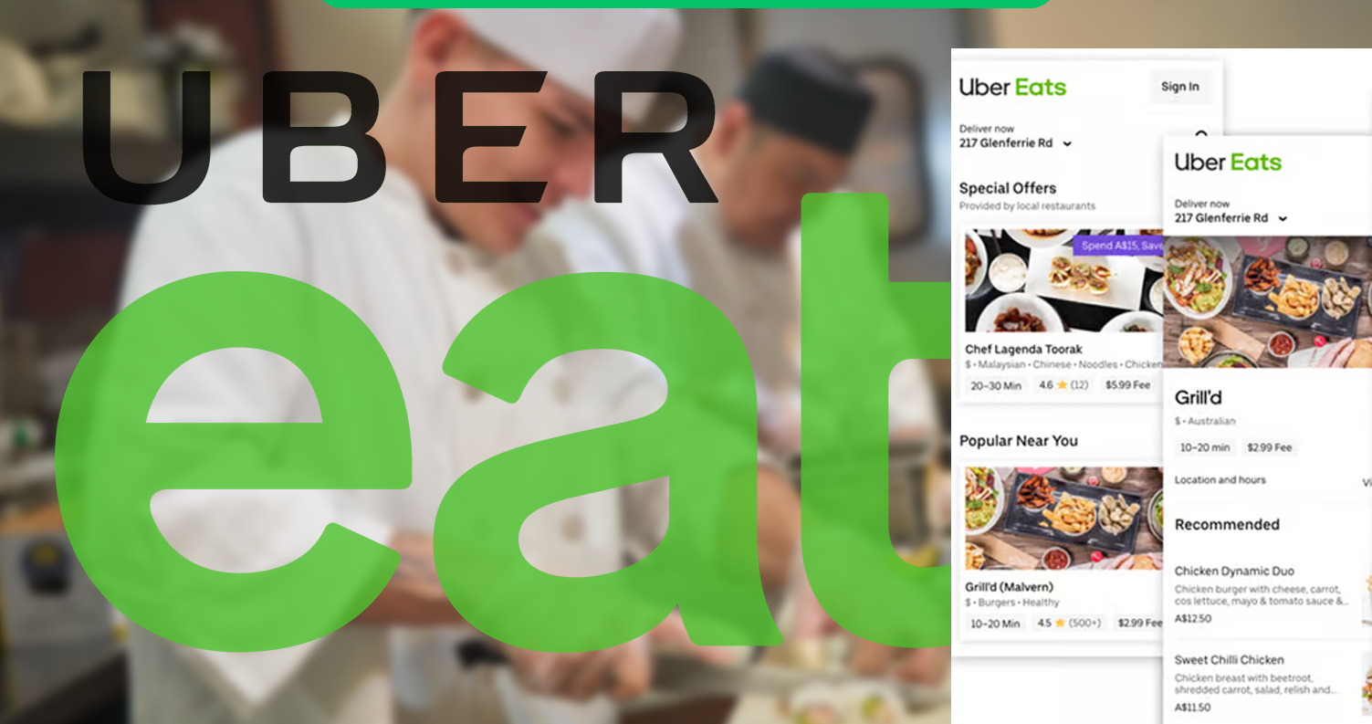 How-to-Use-Extracted-Uber-Eats-Data-UK