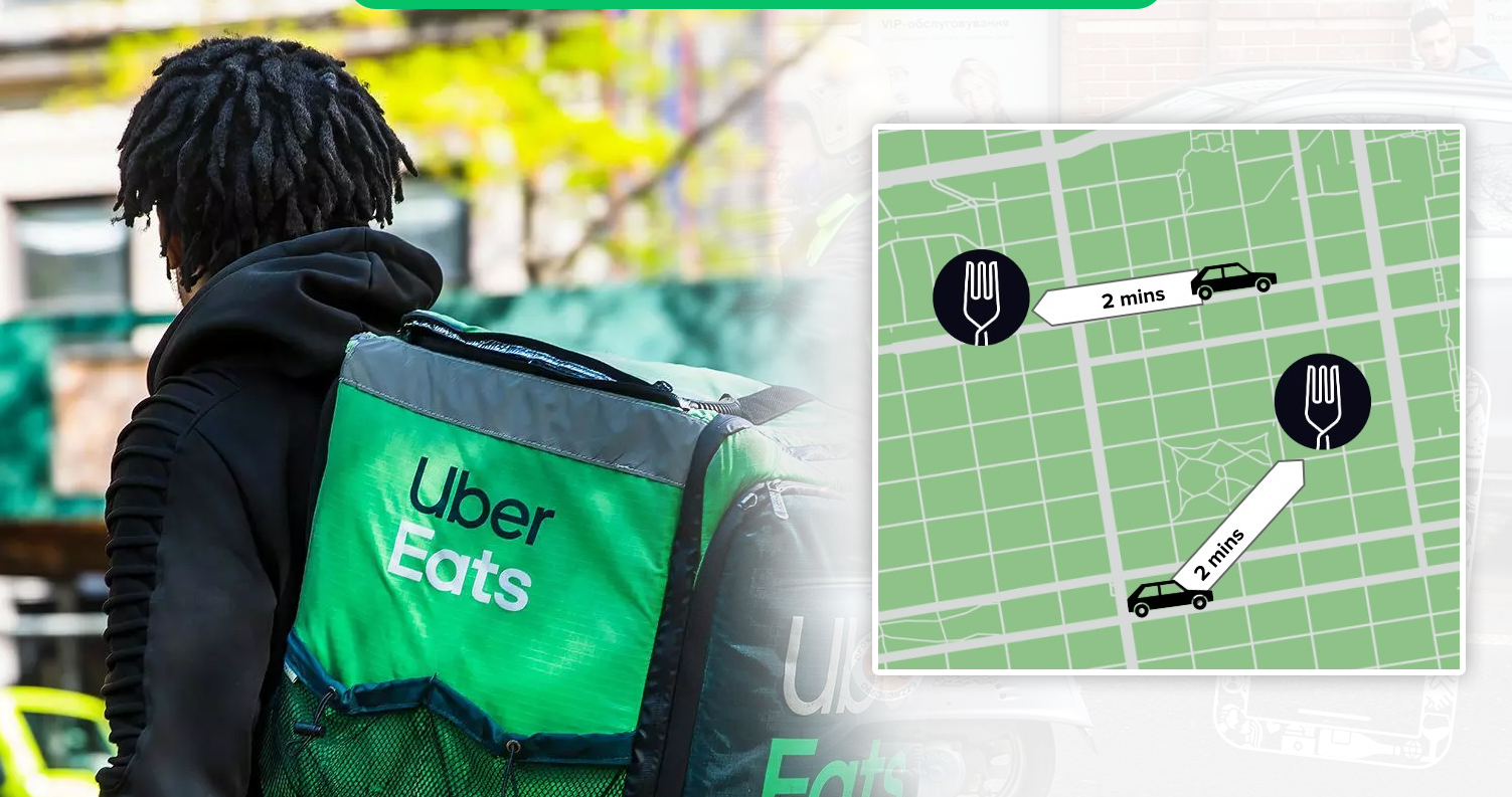 Key-Benefits-of-Scraping-Uber-Eats-Data-UK