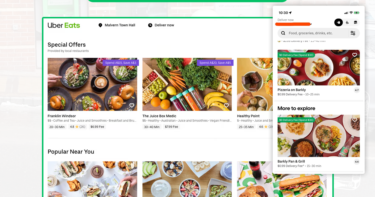 What-Is-Web-Scraping-Uber-Eats-Data-UK