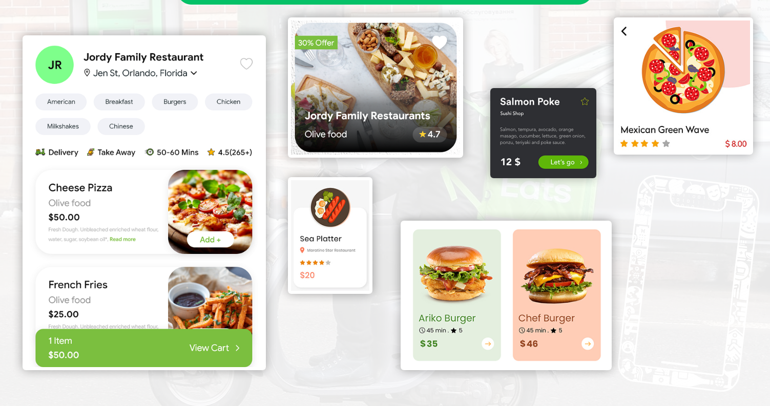 Why-Track-Competitor-Menus-on-Uber-Eats