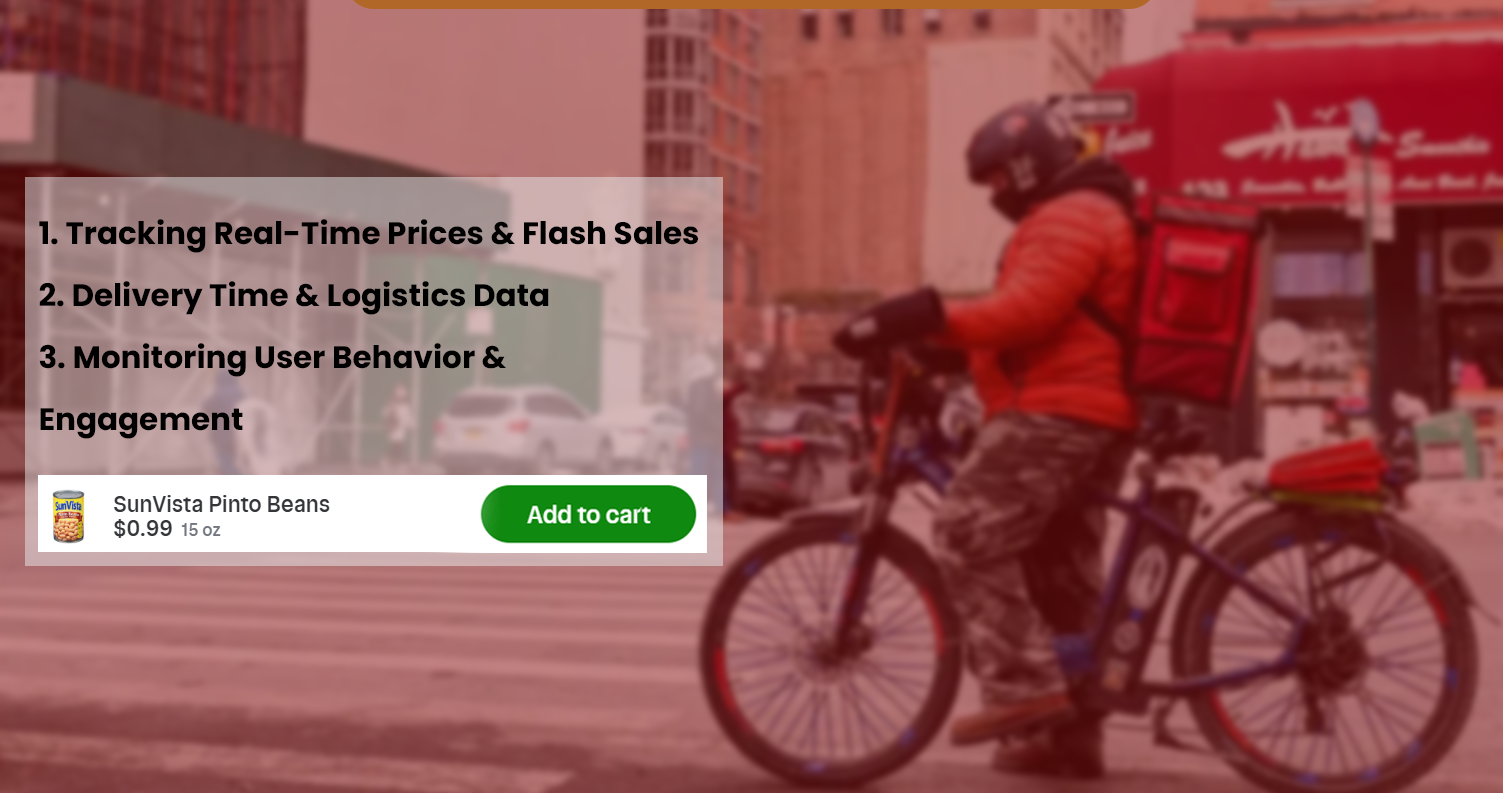 Benefits-of-Mobile-App-Scraping-for-Quick-Commerce-Data
