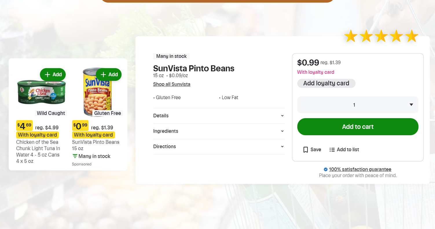 Benefits-of-Web-Scraping-for-Quick-Commerce-Data