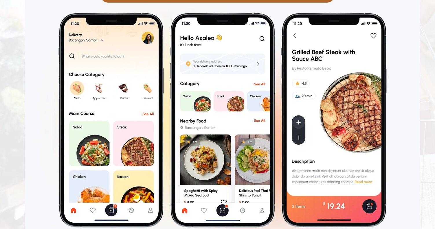 How-MobileApp-Scraping-Helps-Businesses-Optimize-Quick-Commerce-Strategies