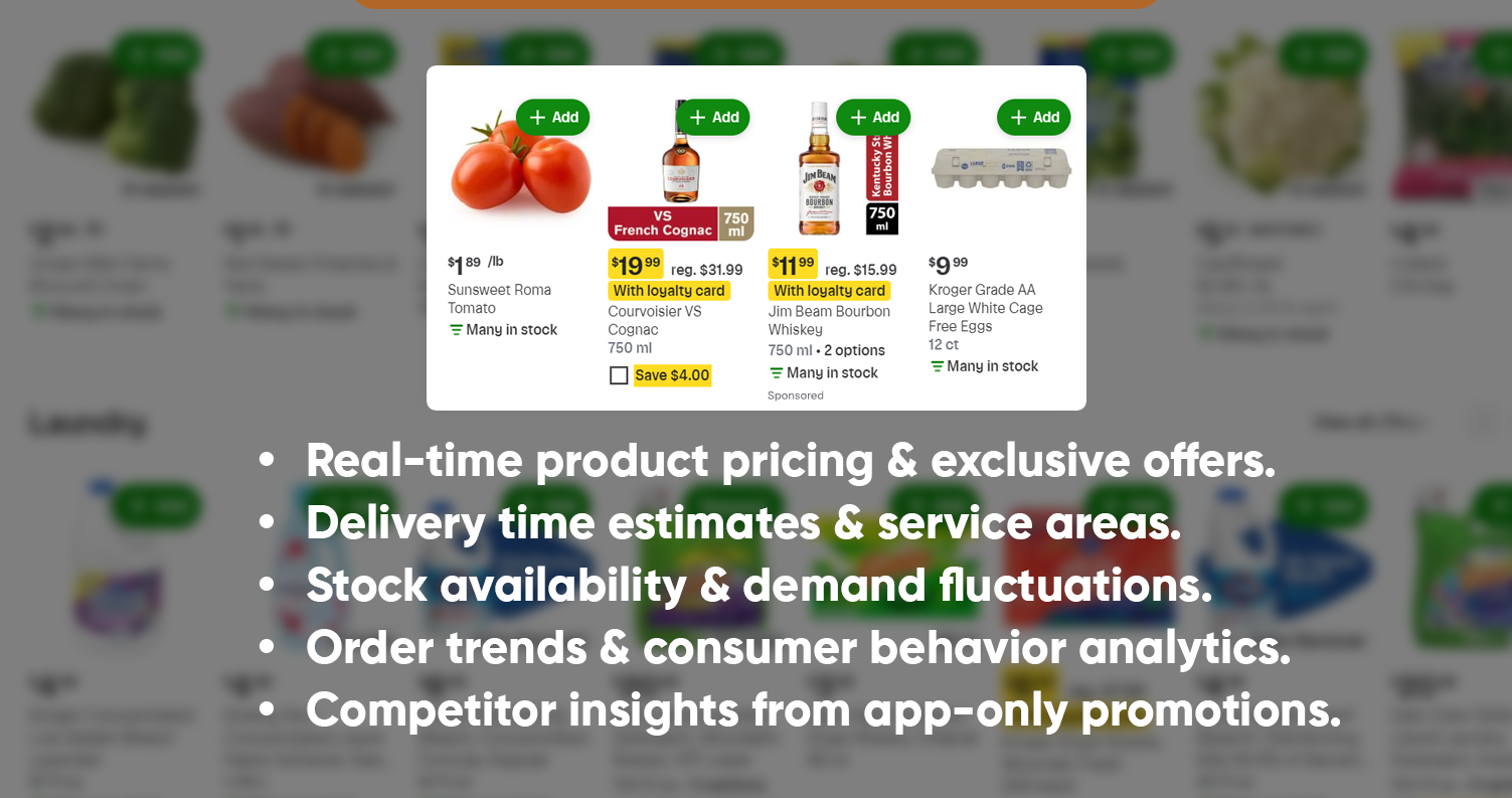 What-is-Mobile-App-Scraping