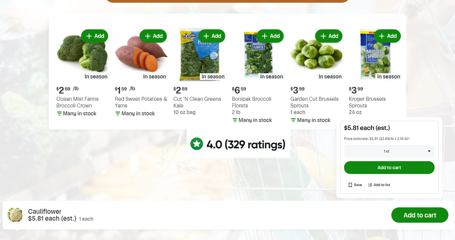 What-is-Web-Scraping