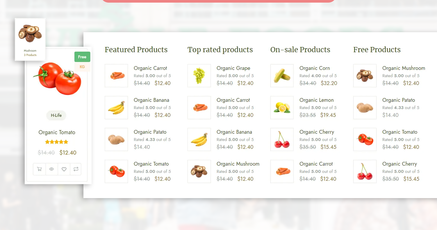 Practical-Implementation-Strategies