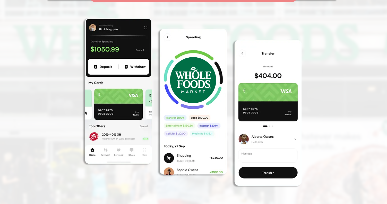 Understanding-the-Grocery-Competitive-Landscape