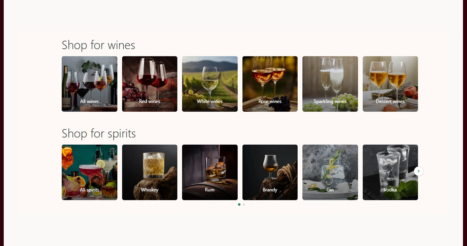 Analyzing-Broader-Inventory-Trends-Across-Markets