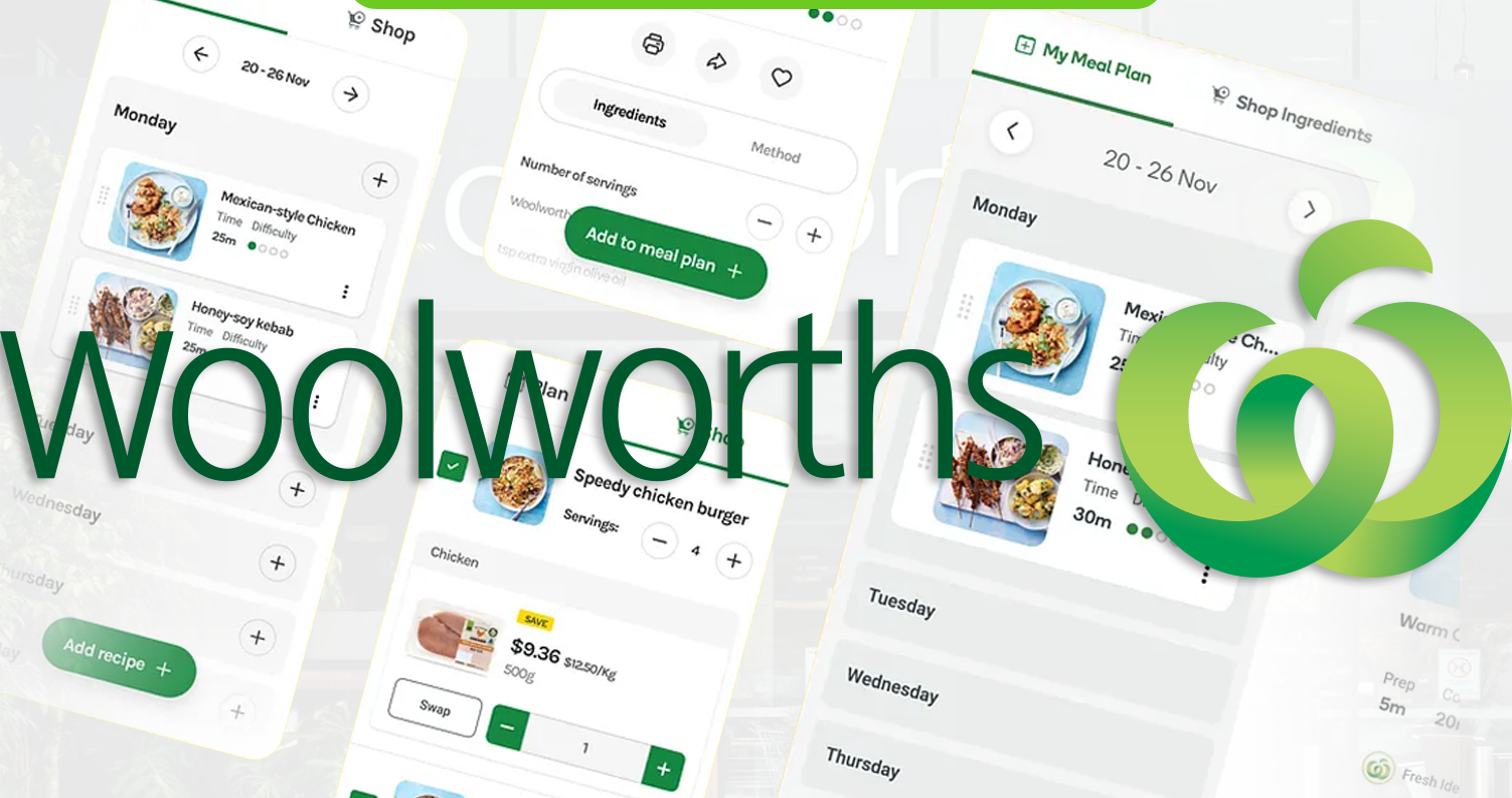 How-Mobile-App-Scraping-Can-Help-You
