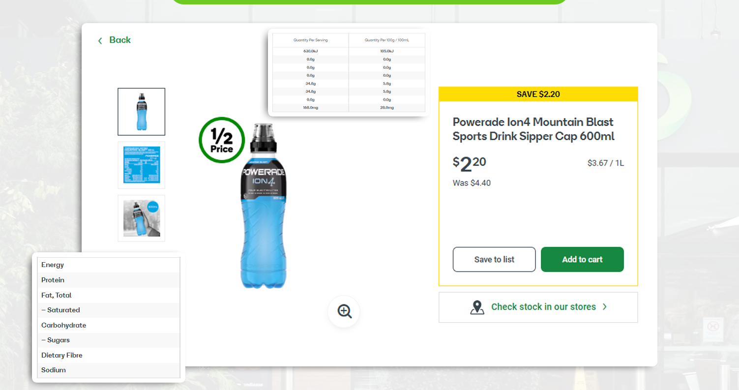 Key-Benefits-of-Woolworths-Data-Scraping