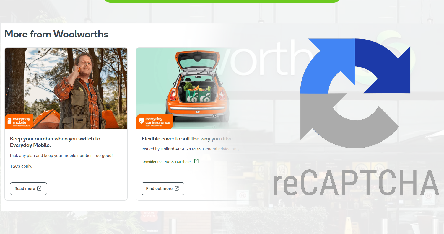 The-Challenges-of-Web-Scraping-Woolworths-Data