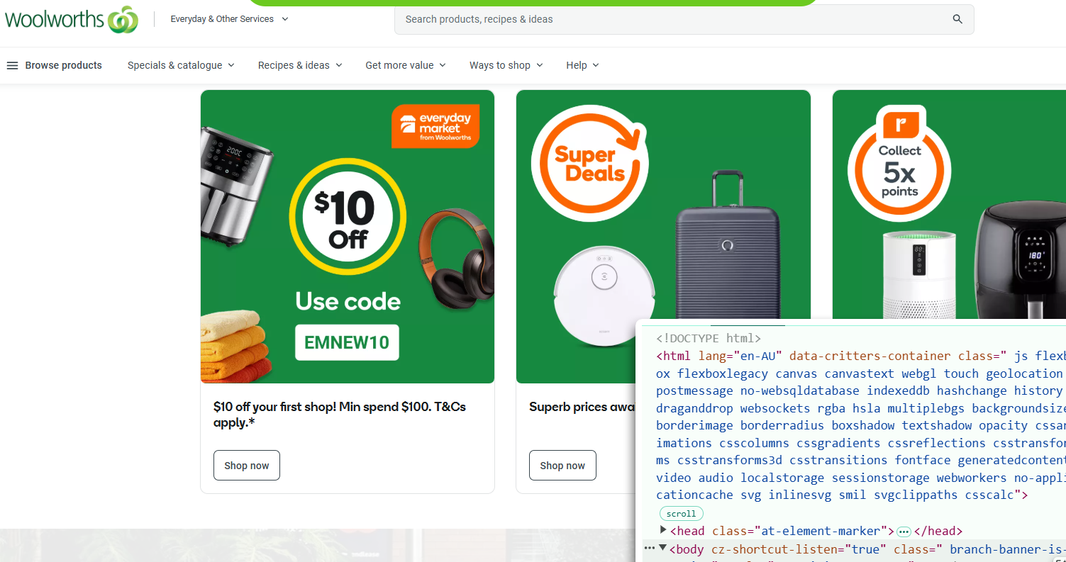 The-Importance-of-Woolworths-API-Scraping-for-Retailers