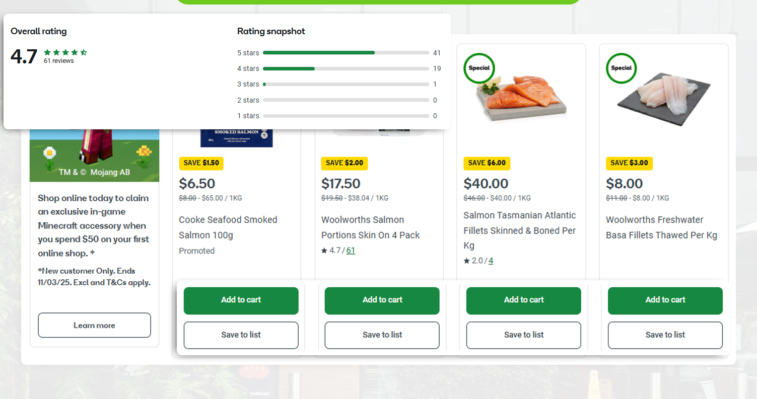 What-is-Woolworths-Data-Scraping