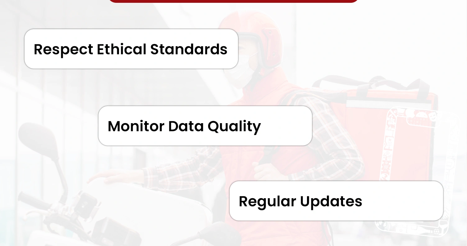 Best-Practices-for-Yemeksepeti-Data-Scraping
