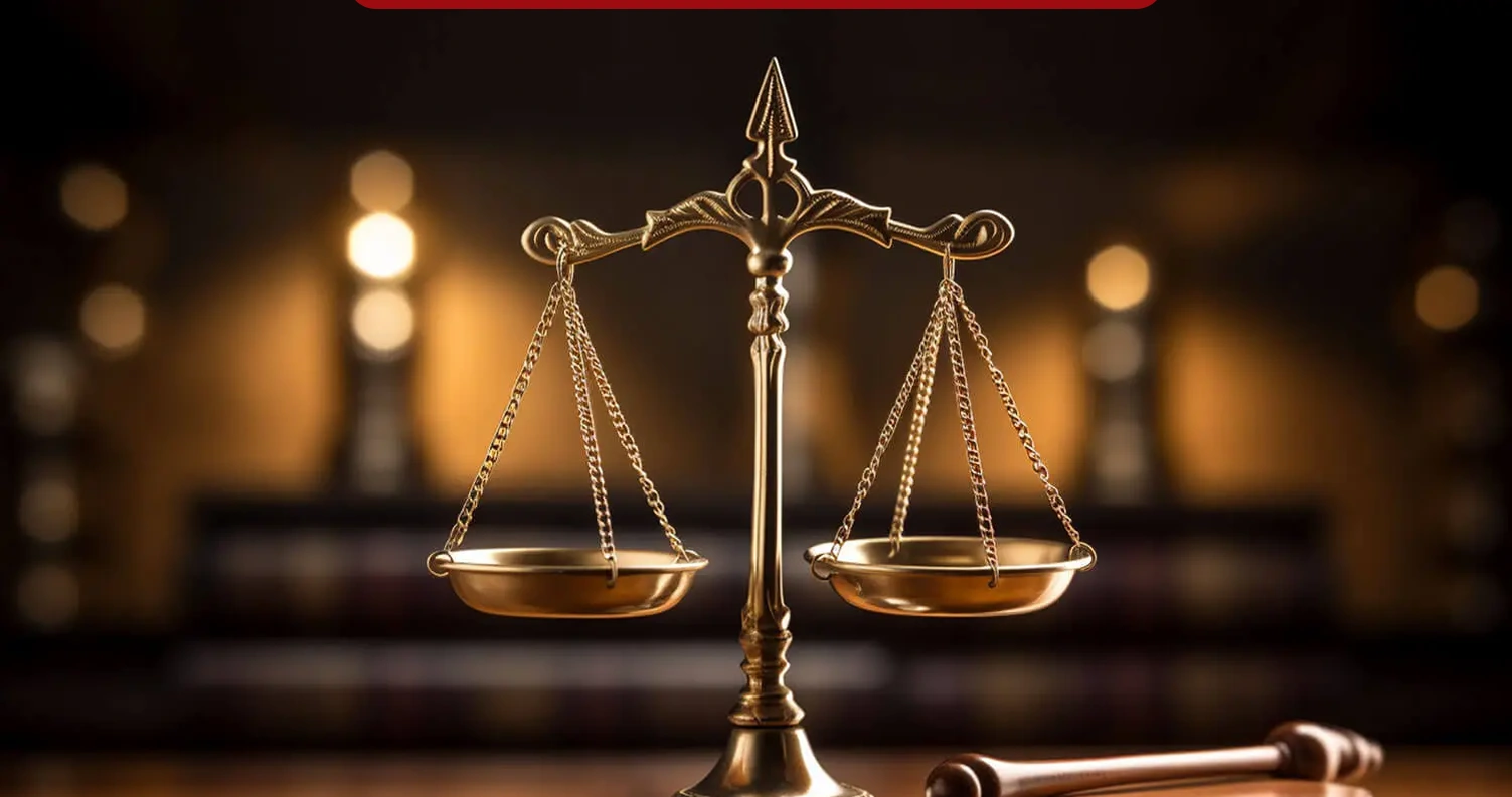 Challenges-and-Considerations