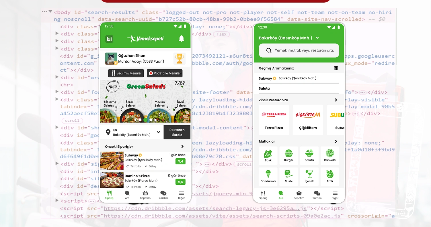 How-to-Start-Scraping-Yemeksepeti-Restaurant-Data
