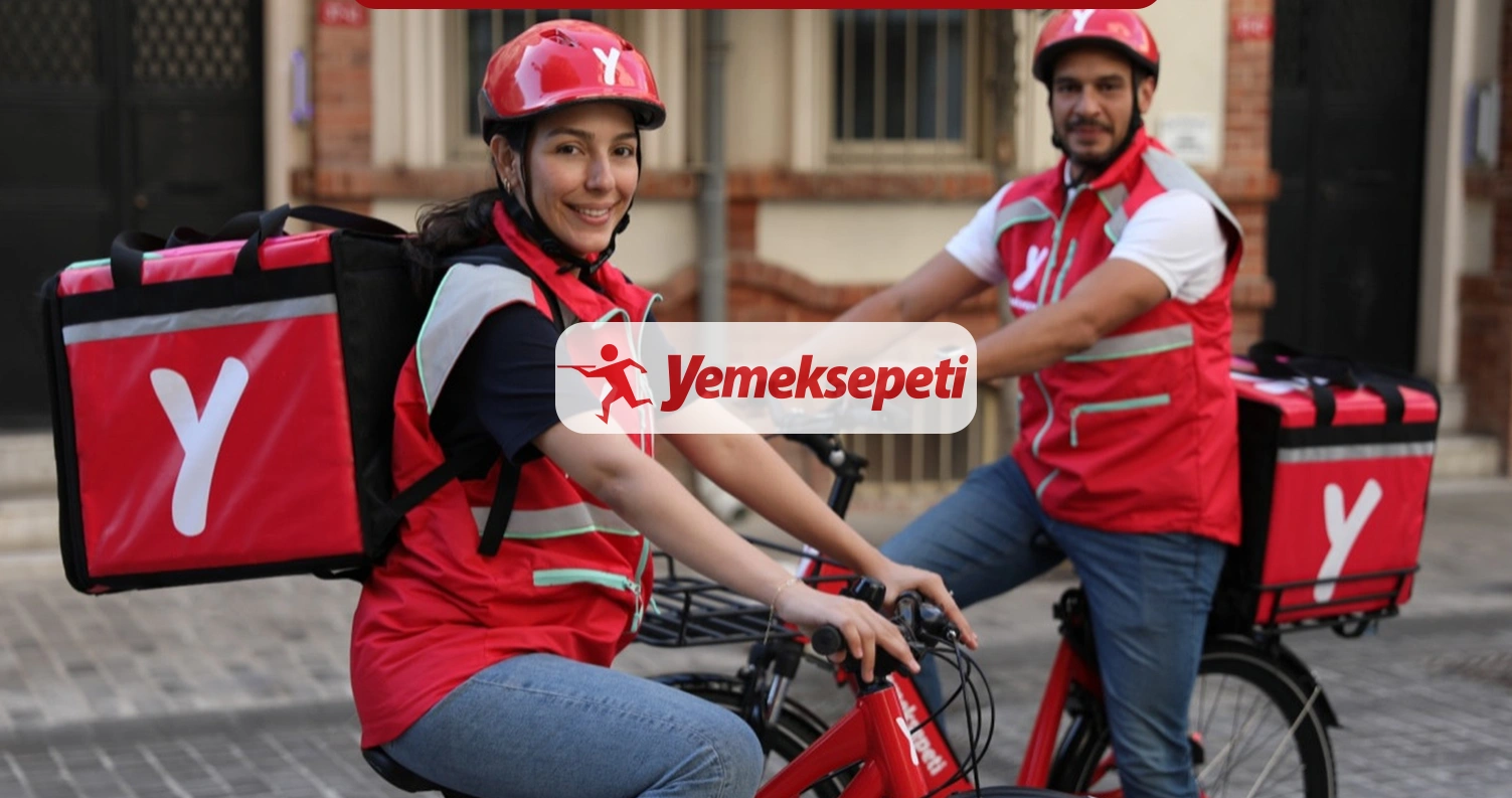 Real-Life-Example-+-A-Success-Story