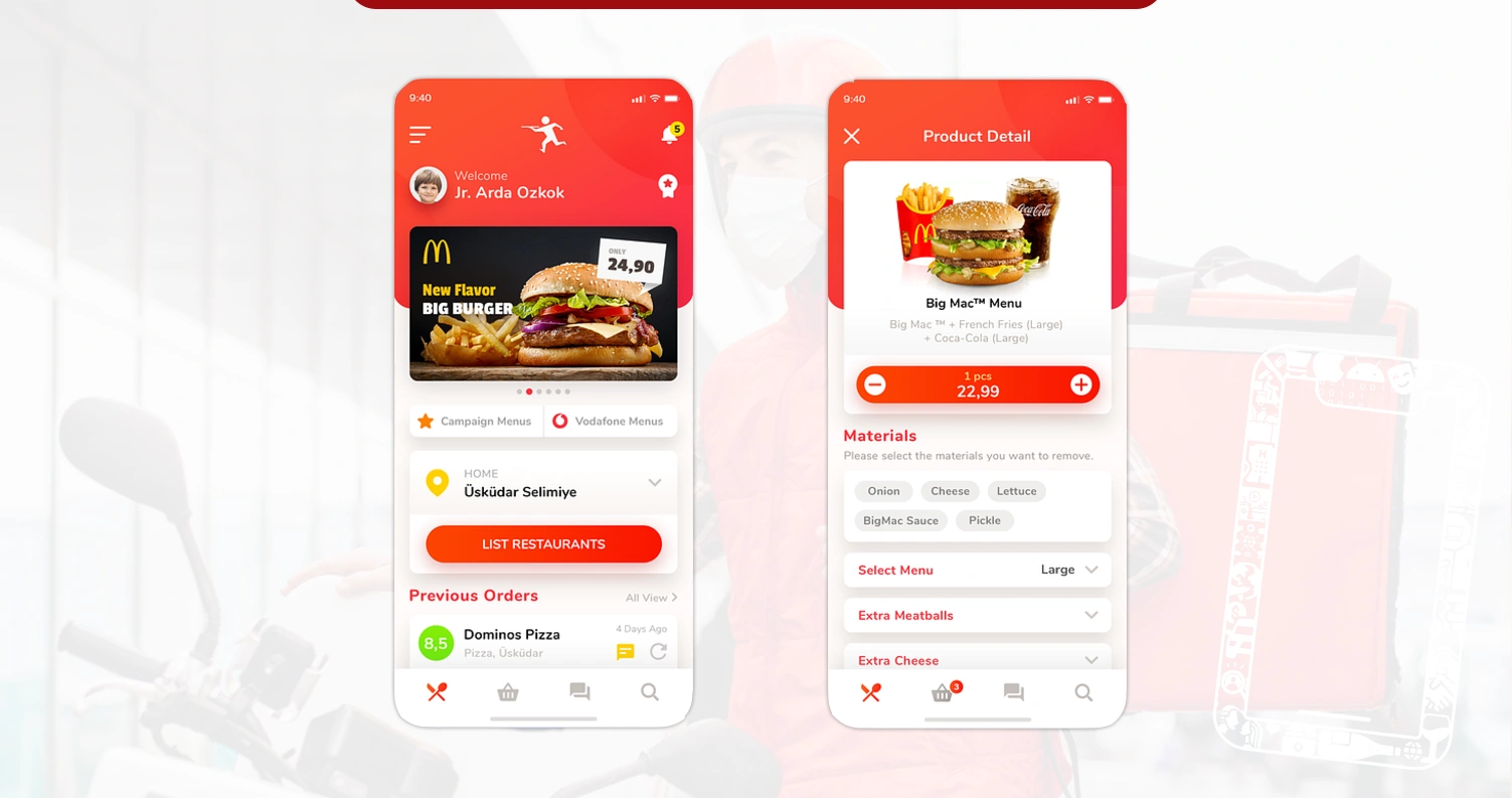 Stats-and-Market-Overview