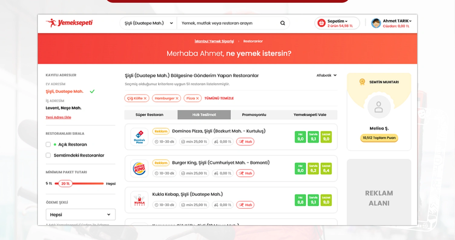 The-Power-of-Data-in-the-Food-Industry