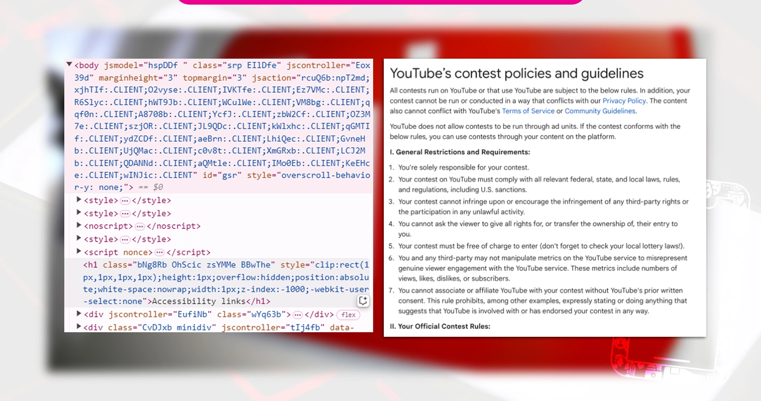 Challenges-and-Solutions-in-YouTube-Channel-Email-Scraping