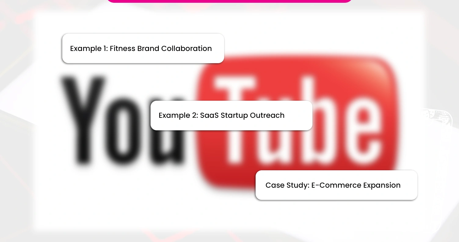 Real-Life-Examples-and-Case-Studies