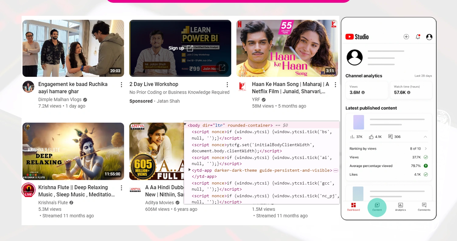 What-is-YouTube-Channel-Email-Scraping