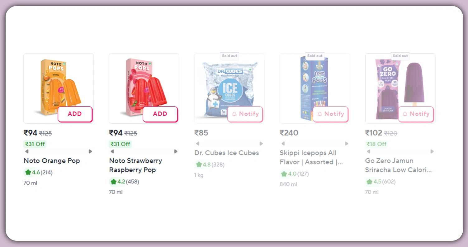 Deep-Dive--Product-Price-and-Availability-Tracking
