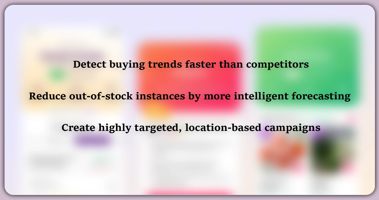 Growing-Need-to-Extract-Product-Level-Data-From-Zepto