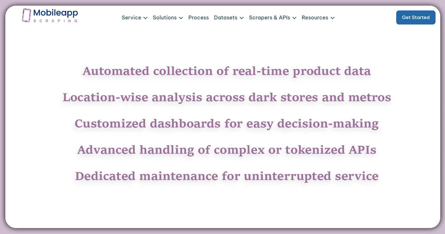How-Mobile-App-Scraping-Can-Help-You