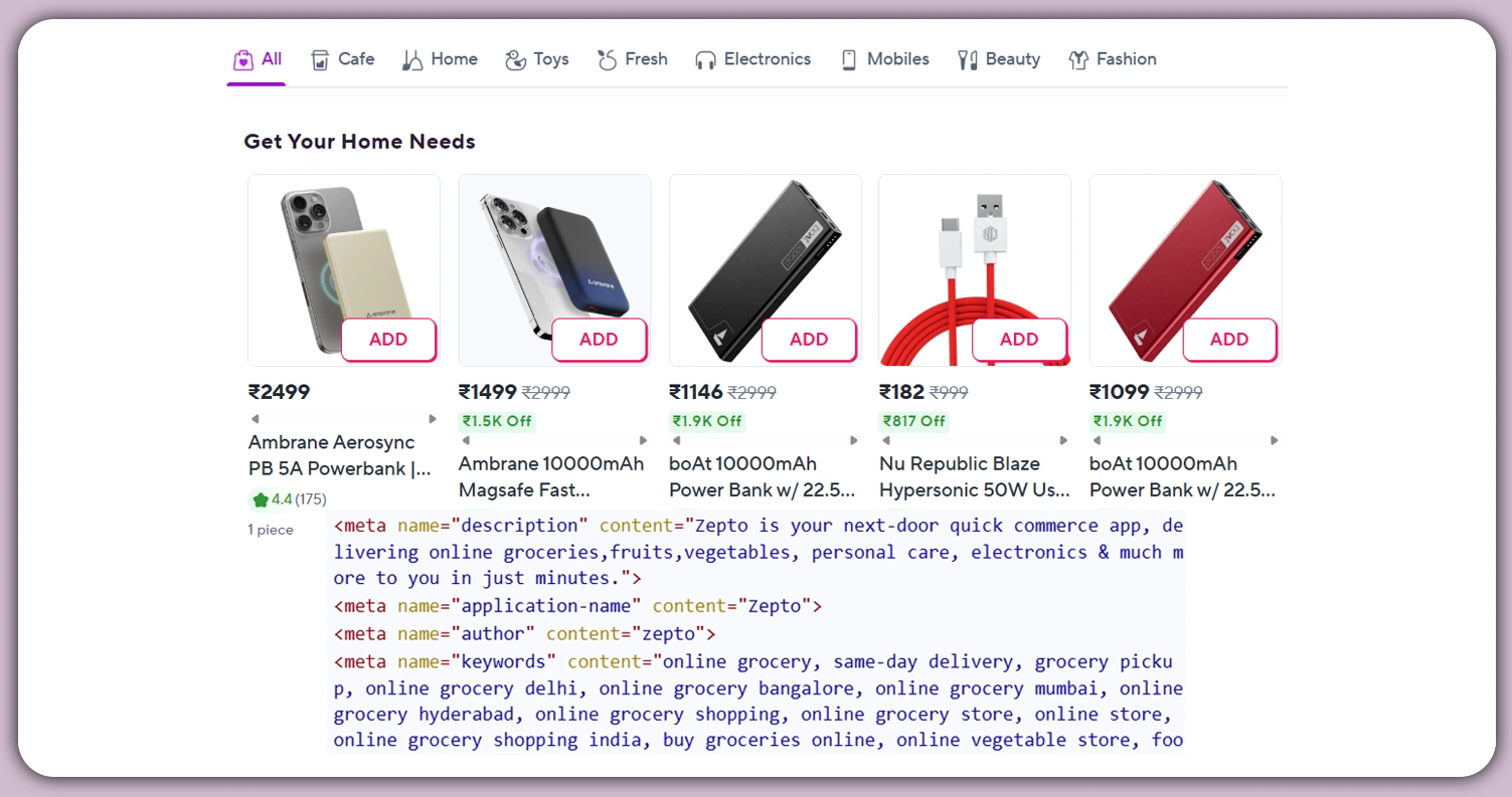 Real-Use-Case--Using-Zepto-App-API-for-Product-Launch-Analysis
