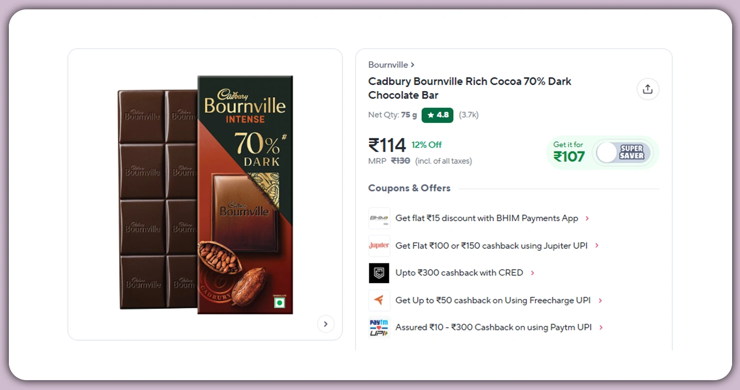 The-Role-of-Zepto-Product-Data-Scraping-in-Business-Strategy