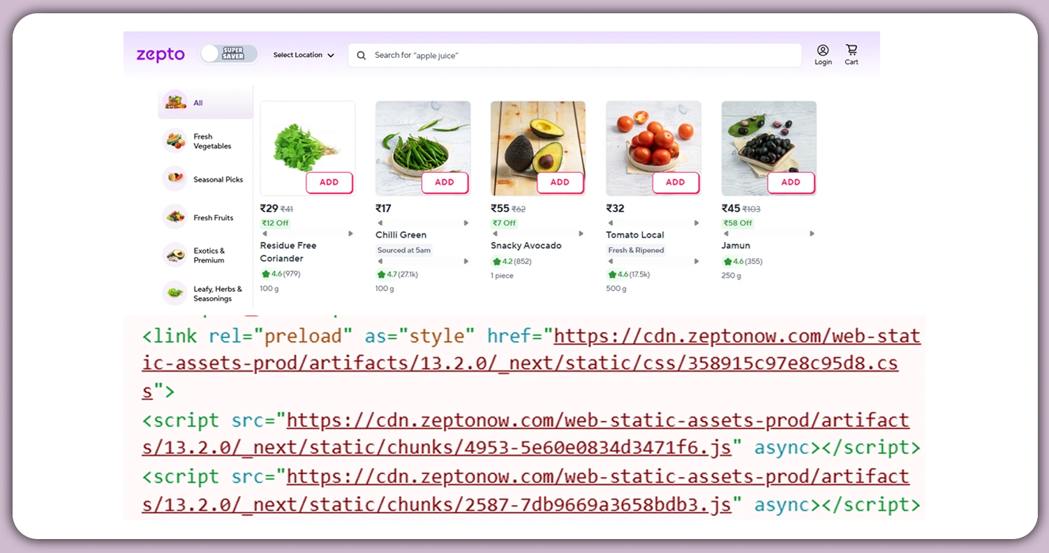 Unlocking-the-Value-of-API-Based-Grocery-Tracking
