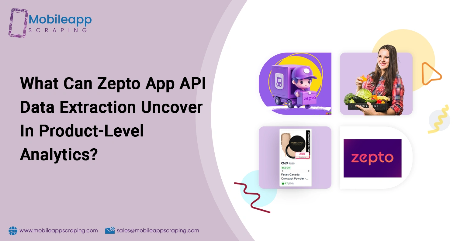 How-Can-Quick-Commerce-Data-Extraction-Help-FMCG-Brands-Stay-Competitive