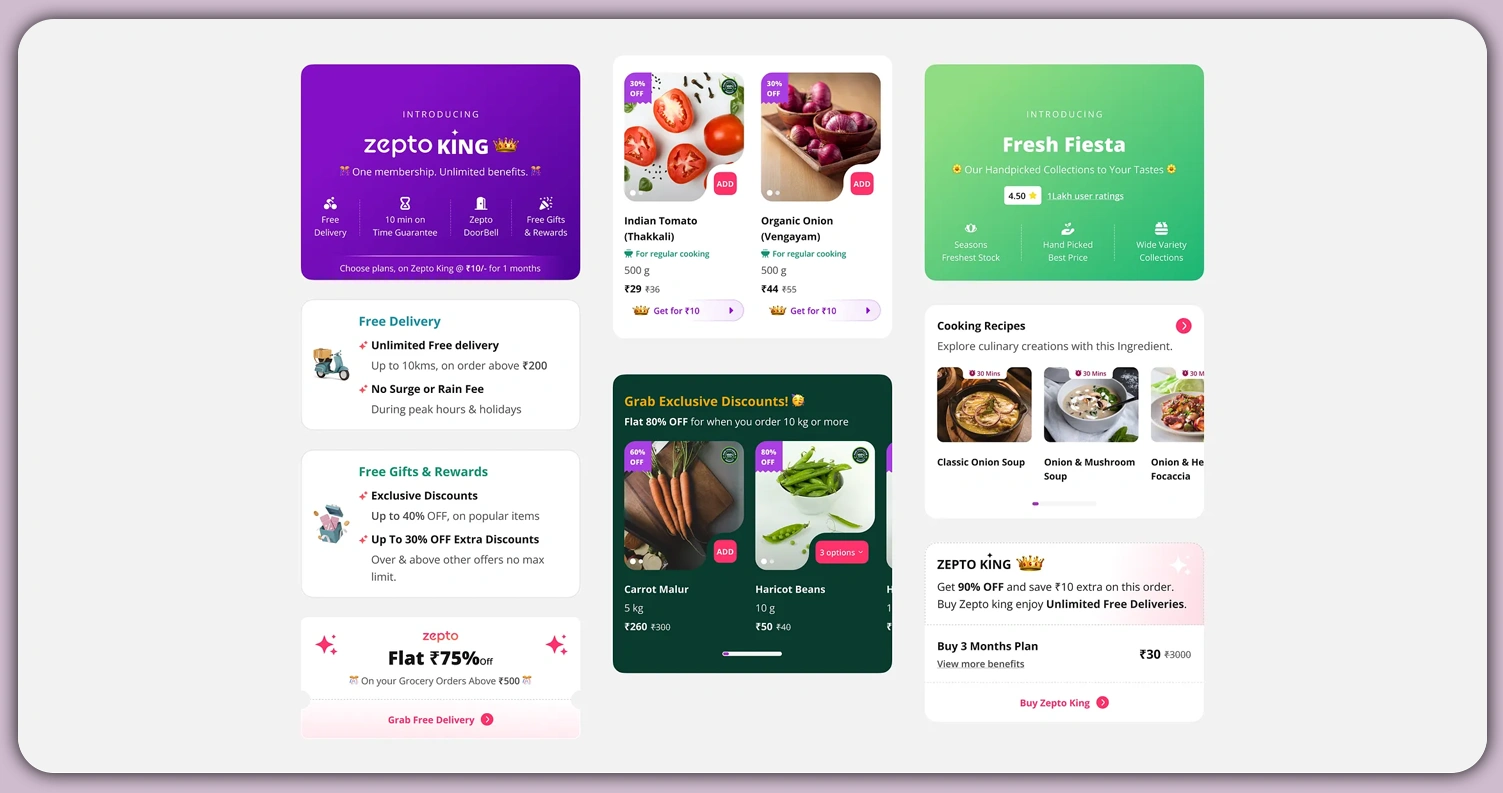 Why-Focus-on-Product-Level-Analytics-in-Quick-Commerce