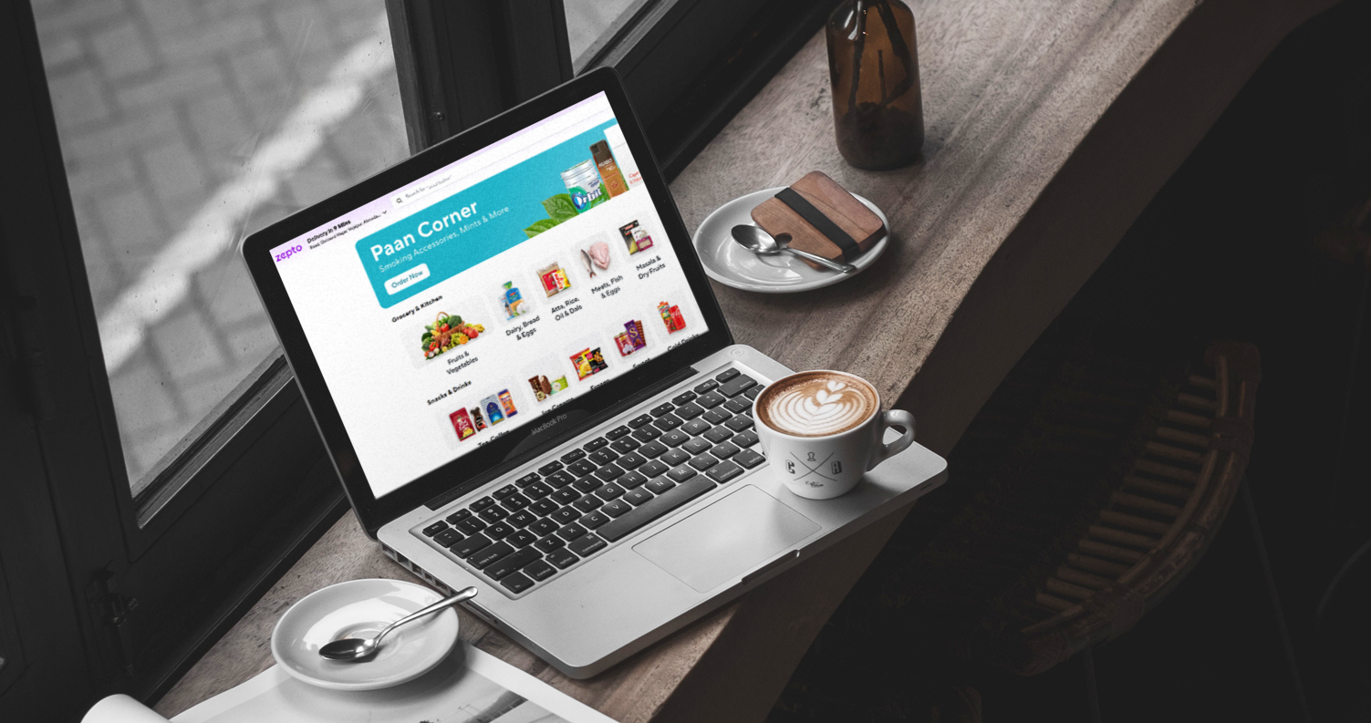 Challenges-in-Price-Comparison-and-How-Zepto-Data-Scraping-Helps