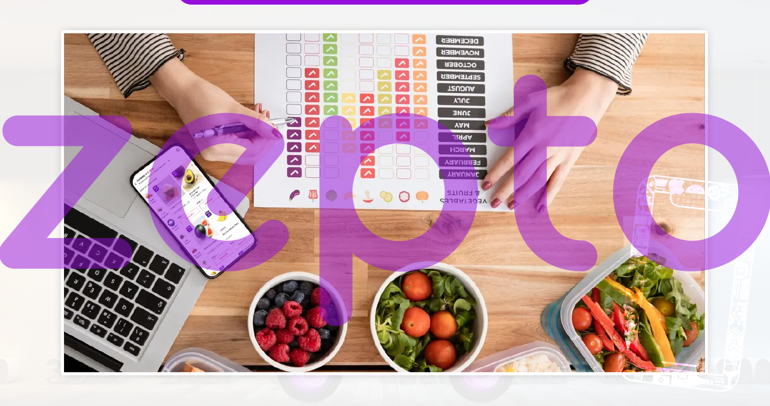 How-Can-Businesses-Leverage-Zepto-Grocery-Data-for-Price-Comparison