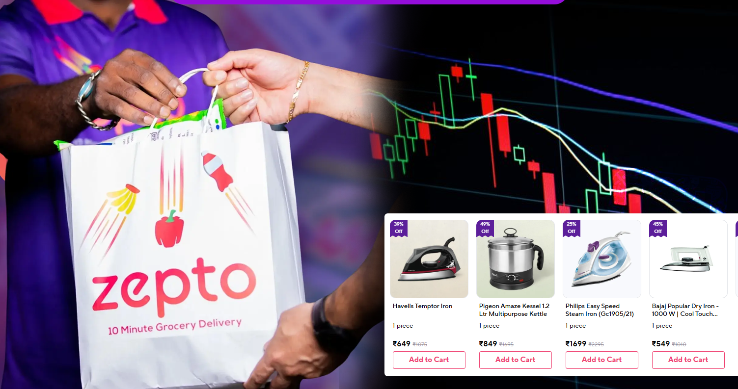 How-Does-Zepto-Grocery-Supermarket-Data-Scraping-Enhance-Price-Comparison
