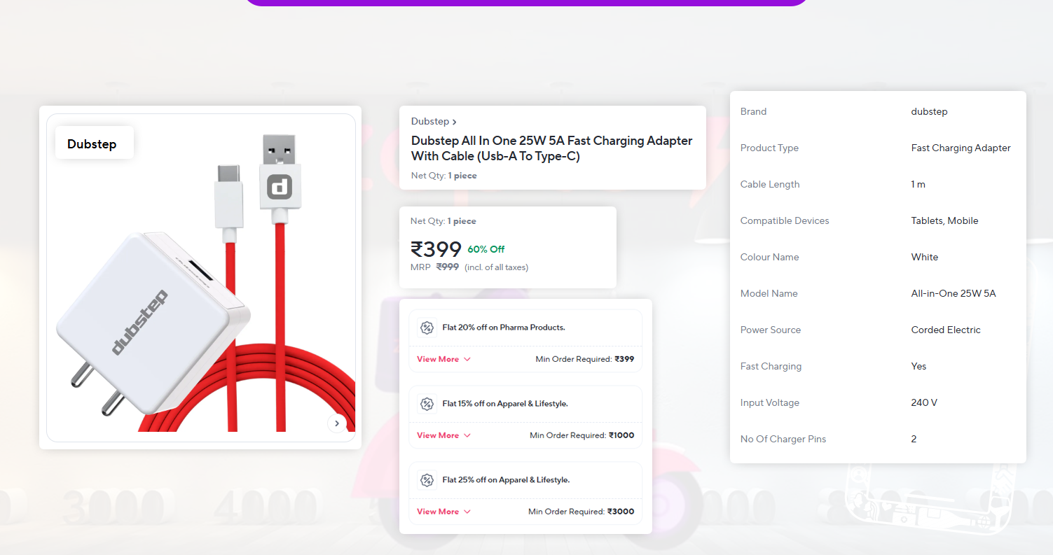 What-is-Zepto-Grocery-Supermarket-Data-Scraping