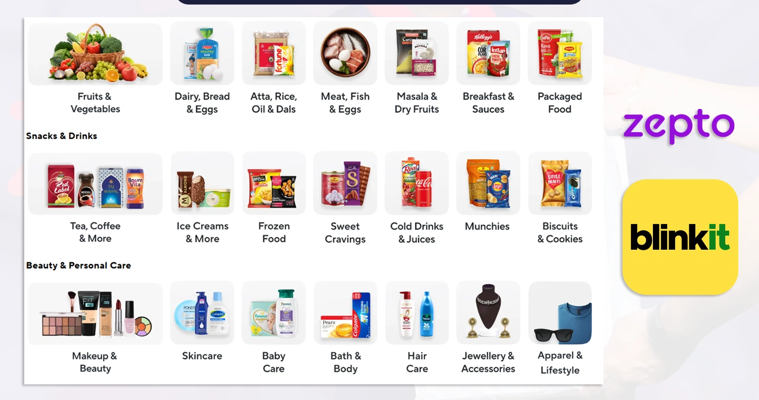 The-Role-of-Web-Scraping-in-Data-Collection