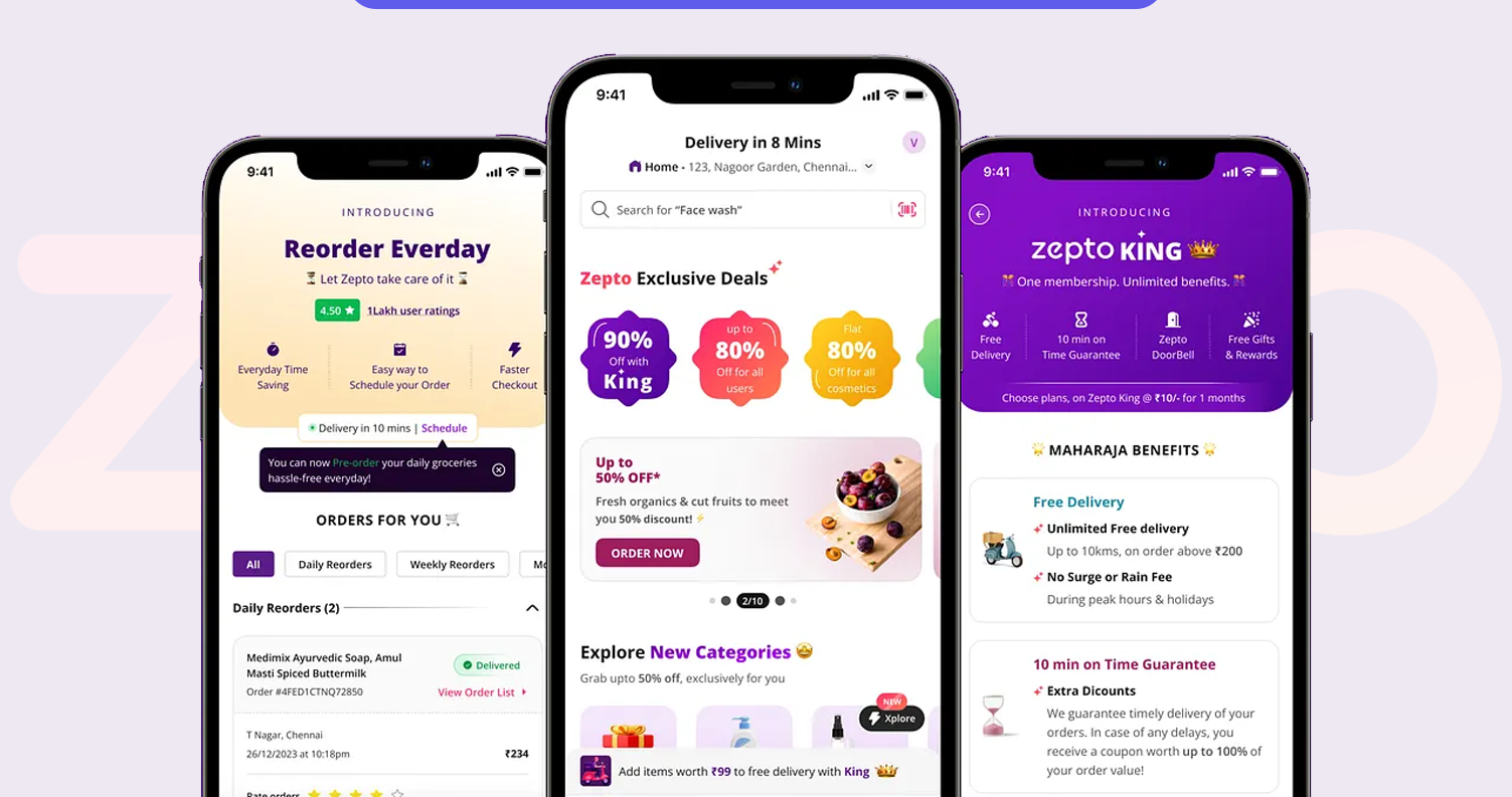 Implementing-Zepto-Product-Data-Scraping-for-Business-Intelligence