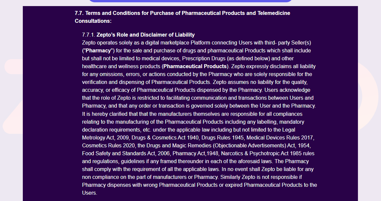 Legal-and-Ethical-Considerations