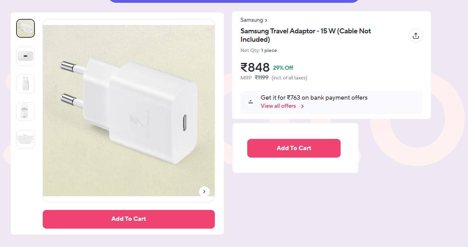 Types-of-Data-Extract-through-Web-Scraping